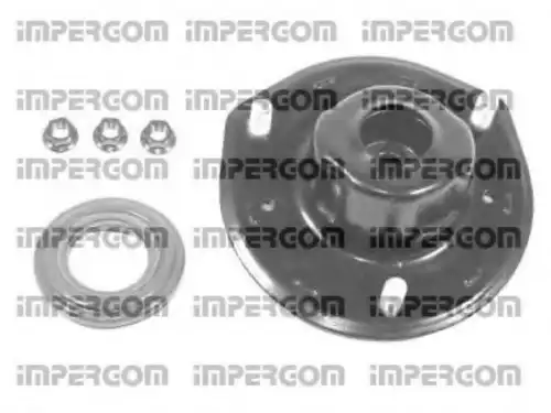 Ремкомплект, опора стойки амортизатора 72032 IMPERGOM