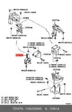 https://img.armtek.ru/img/article/722/7226016/230x230/7226016_0.webp