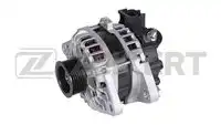 Генератор ZEKKERT GE-1002