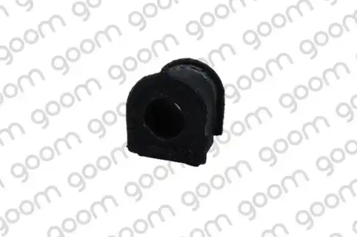 Втулка, стабилизатор SS-0518 GOOM
