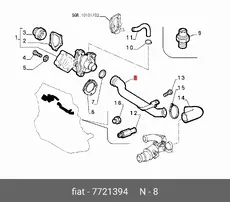 https://img.armtek.ru/img/article/722/7226192/230x230/7226192_0.webp