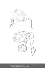 https://img.armtek.ru/img/article/722/72264433/230x230/72264433_0.webp