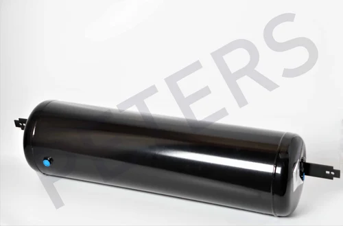 Ресивер воздушный PETERS 296.100-80A