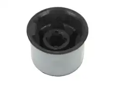 https://img.armtek.ru/img/article/722/72264778/230x230/72264778_0.webp