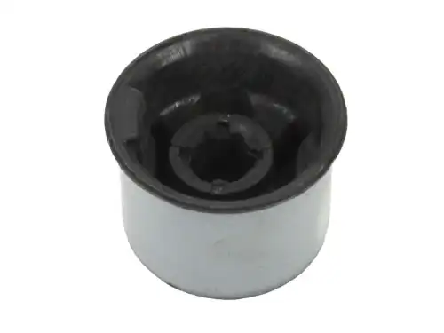 Рычаг подвески ABAKUS 233-04-013