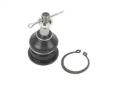 https://img.armtek.ru/img/article/722/72265420/230x230/72265420_0.webp