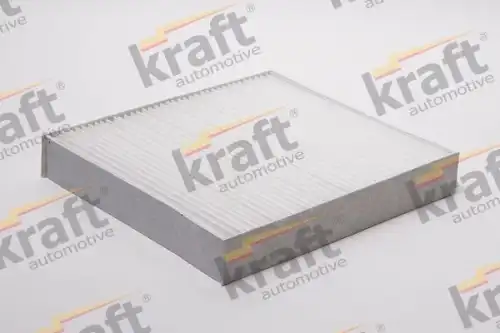 Салонный фильтр KRAFT 1732050
