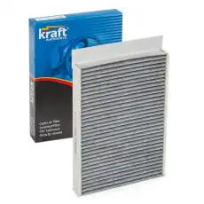 Салонный фильтр KRAFT 1736330