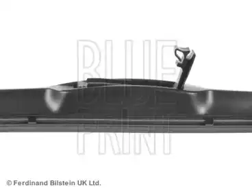 Щетка стеклоочистителя ADG09762 BLUE PRINT
