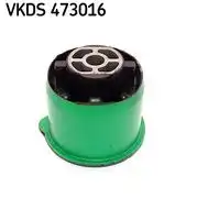 Балка моста VKDS 473016 SKF