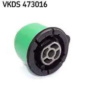 Балка моста VKDS 473016 SKF