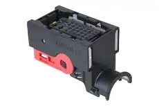 https://img.armtek.ru/img/article/722/72269762/230x230/72269762_0.webp