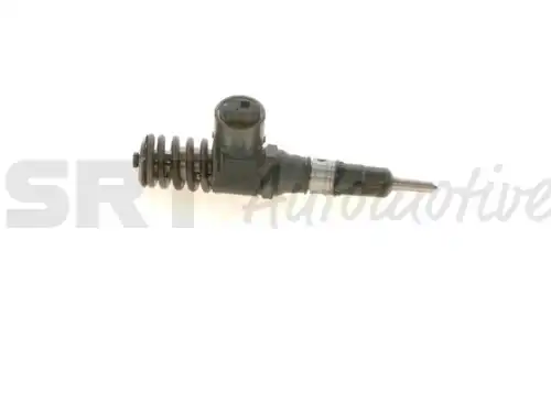 Насос-форсунка SRDU0120 SRT