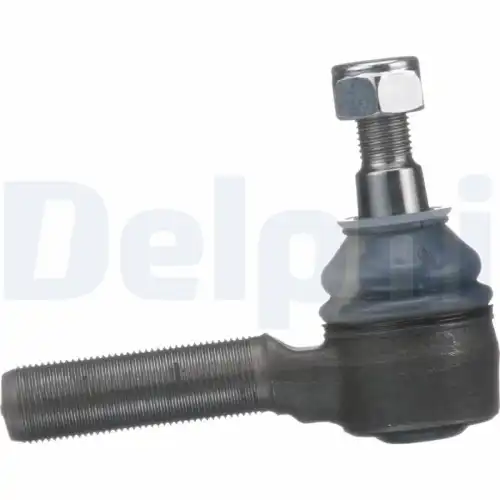 Рулевой наконечник DELPHI TA5534