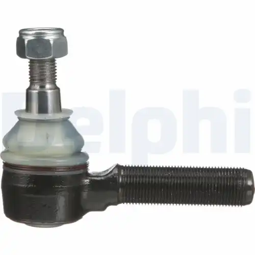 Рулевой наконечник DELPHI TA5576