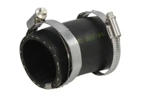 Шланг радиатора DCG077TT THERMOTEC