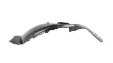 Подкрылок JORDEN JH03OMDC522032L