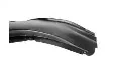 Подкрылок JORDEN JH03OMDC522032L