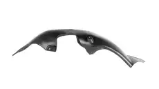 Подкрылок JORDEN JH03OMDC522032L