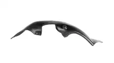 Подкрылок JORDEN JH03OMDC522032L