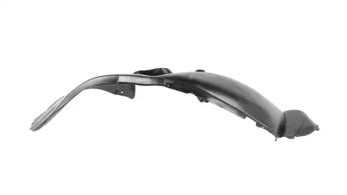 Подкрылок JORDEN JH03OMDC522032R