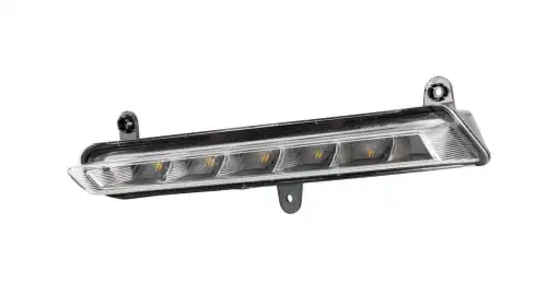 Фара противотуманная JORDEN JH03OMDS522003L