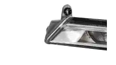 Фара противотуманная JORDEN JH03OMDS522003R