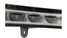 Фара противотуманная JORDEN JH03OMDS522003R