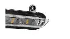 Фара противотуманная JORDEN JH03OMDS522003R