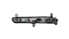 Фара противотуманная JORDEN JH03OMDS522003R
