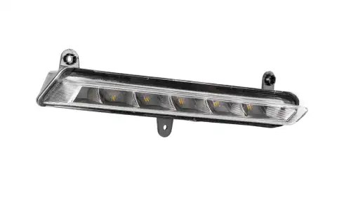 Фара противотуманная JORDEN JH03OMDS522003R