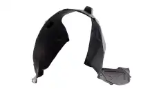 Подкрылок JORDEN JH03OMDS522032R