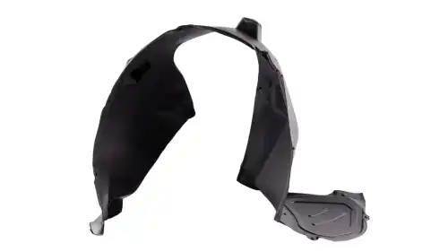 Подкрылок JORDEN JH03OMDS522032R