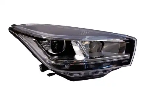 Фара JORDEN JH03TG422001AR