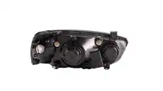 Фара JORDEN JH02ELT01001AL