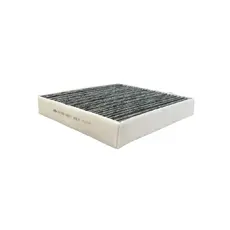 Салонный фильтр FORTECH FS170C
