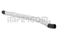 Шланг радиатора 221122 IMPERGOM