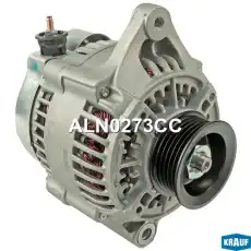 Генератор KRAUF ALN0273CC