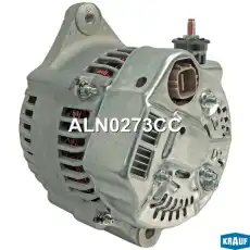 Генератор KRAUF ALN0273CC
