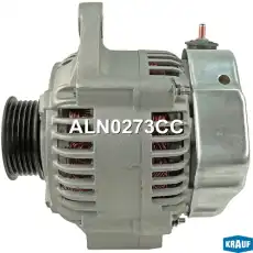 Генератор KRAUF ALN0273CC