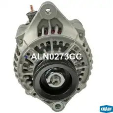 Генератор KRAUF ALN0273CC