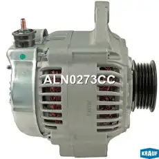 Генератор KRAUF ALN0273CC
