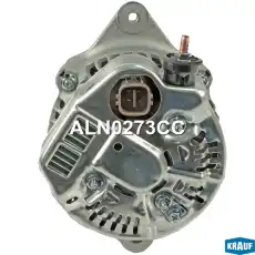 Генератор KRAUF ALN0273CC