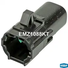 Датчик температуры автомобильные KRAUF EMZ1088KT