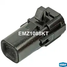 Датчик температуры автомобильные KRAUF EMZ1088KT