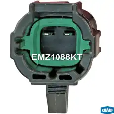 Датчик температуры автомобильные KRAUF EMZ1088KT