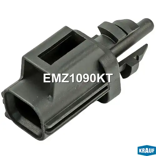 Датчик температуры автомобильный KRAUF EMZ1090KT