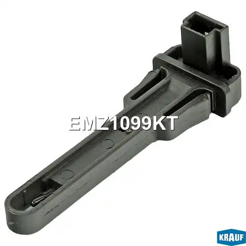 Датчик температуры автомобильный KRAUF EMZ1099KT