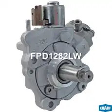 ТНВД FPD1282LW KRAUF