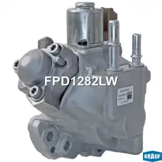 ТНВД FPD1282LW KRAUF